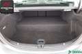 Mercedes-Benz C 300 de AVANTGARDE AIRMATIC,360GRAD,BURMESTER Grau - thumbnail 12