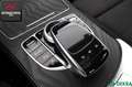 Mercedes-Benz C 300 de AVANTGARDE AIRMATIC,360GRAD,BURMESTER Grau - thumbnail 27