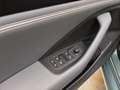 Volkswagen Passat Variant 2.0 TDI DSG BUSINESS AHK NAVI ACC KAMERA LED Grün - thumbnail 10