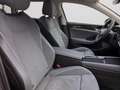 Volkswagen Passat Variant 2.0 TDI DSG BUSINESS AHK NAVI ACC KAMERA LED Grün - thumbnail 16