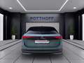 Volkswagen Passat Variant 2.0 TDI DSG BUSINESS AHK NAVI ACC KAMERA LED Grün - thumbnail 3