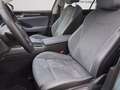 Volkswagen Passat Variant 2.0 TDI DSG BUSINESS AHK NAVI ACC KAMERA LED Grün - thumbnail 9