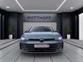 Volkswagen Passat Variant 2.0 TDI DSG BUSINESS AHK NAVI ACC KAMERA LED Grün - thumbnail 7