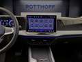 Volkswagen Passat Variant 2.0 TDI DSG BUSINESS AHK NAVI ACC KAMERA LED Grün - thumbnail 14