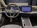Volkswagen Passat Variant 2.0 TDI DSG BUSINESS AHK NAVI ACC KAMERA LED Grün - thumbnail 12