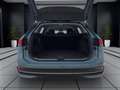 Volkswagen Passat Variant 2.0 TDI DSG BUSINESS AHK NAVI ACC KAMERA LED Grün - thumbnail 4