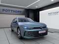 Volkswagen Passat Variant 2.0 TDI DSG BUSINESS AHK NAVI ACC KAMERA LED Grün - thumbnail 6