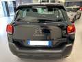 Citroen C3 Aircross PureTech 110 S&S Shine Pack Nero - thumbnail 6