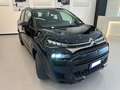 Citroen C3 Aircross PureTech 110 S&S Shine Pack Nero - thumbnail 4