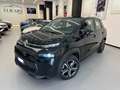 Citroen C3 Aircross PureTech 110 S&S Shine Pack Nero - thumbnail 2