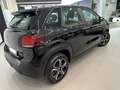 Citroen C3 Aircross PureTech 110 S&S Shine Pack Nero - thumbnail 7