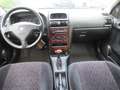 Opel Astra 1.8 16V*Klima*Automatik* Rot - thumbnail 13