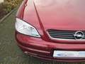 Opel Astra 1.8 16V*Klima*Automatik* Rot - thumbnail 18