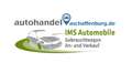 Opel Astra 1.8 16V*Klima*Automatik* Rot - thumbnail 20
