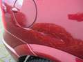 Opel Astra 1.8 16V*Klima*Automatik* Rot - thumbnail 16