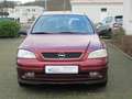 Opel Astra 1.8 16V*Klima*Automatik* Rot - thumbnail 10