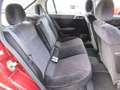 Opel Astra 1.8 16V*Klima*Automatik* Rot - thumbnail 14