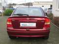 Opel Astra 1.8 16V*Klima*Automatik* Rot - thumbnail 5