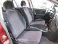 Opel Astra 1.8 16V*Klima*Automatik* Rot - thumbnail 12