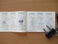 Opel Astra 1.8 16V*Klima*Automatik* Rot - thumbnail 19