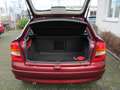 Opel Astra 1.8 16V*Klima*Automatik* Rot - thumbnail 6