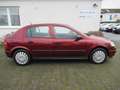 Opel Astra 1.8 16V*Klima*Automatik* Rot - thumbnail 8