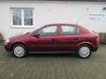 Opel Astra 1.8 16V*Klima*Automatik* Rot - thumbnail 3