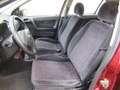 Opel Astra 1.8 16V*Klima*Automatik* Rot - thumbnail 11