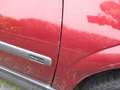 Opel Astra 1.8 16V*Klima*Automatik* Rot - thumbnail 17
