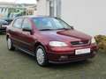 Opel Astra 1.8 16V*Klima*Automatik* Rot - thumbnail 9