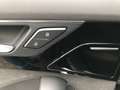 Audi QUATTRO A8 TDI 4.2 quattro Noir - thumbnail 19