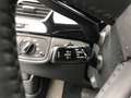 Audi QUATTRO A8 TDI 4.2 quattro Negro - thumbnail 33