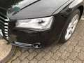 Audi QUATTRO A8 TDI 4.2 quattro Zwart - thumbnail 10