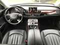 Audi QUATTRO A8 TDI 4.2 quattro crna - thumbnail 12