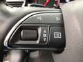 Audi QUATTRO A8 TDI 4.2 quattro Negro - thumbnail 32