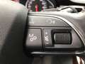 Audi QUATTRO A8 TDI 4.2 quattro Negro - thumbnail 31