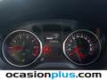 Citroen C-Elysée 1.2 PureTech Shine 82 Gris - thumbnail 19