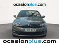 Citroen C-Elysée 1.2 PureTech Shine 82 Gris - thumbnail 14
