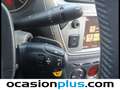 Citroen C-Elysée 1.2 PureTech Shine 82 Gris - thumbnail 22
