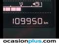 Citroen C-Elysée 1.2 PureTech Shine 82 Gris - thumbnail 9