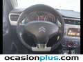 Citroen C-Elysée 1.2 PureTech Shine 82 Gris - thumbnail 18