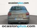 Citroen C-Elysée 1.2 PureTech Shine 82 Gris - thumbnail 15