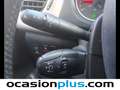 Citroen C-Elysée 1.2 PureTech Shine 82 Gris - thumbnail 21