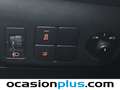 Citroen C-Elysée 1.2 PureTech Shine 82 Gris - thumbnail 20