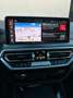 BMW X4 xDrive 20d M Sport Laser Pano LCProf HUD Blanco - thumbnail 16