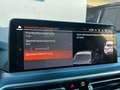 BMW X4 xDrive 20d M Sport Laser Pano LCProf HUD Blanco - thumbnail 18