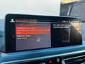BMW X4 xDrive 20d M Sport Laser Pano LCProf HUD Blanco - thumbnail 21