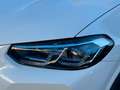 BMW X4 xDrive 20d M Sport Laser Pano LCProf HUD Blanco - thumbnail 4