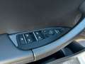 BMW X4 xDrive 20d M Sport Laser Pano LCProf HUD Blanco - thumbnail 22
