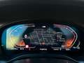 BMW X4 xDrive 20d M Sport Laser Pano LCProf HUD Blanco - thumbnail 14
